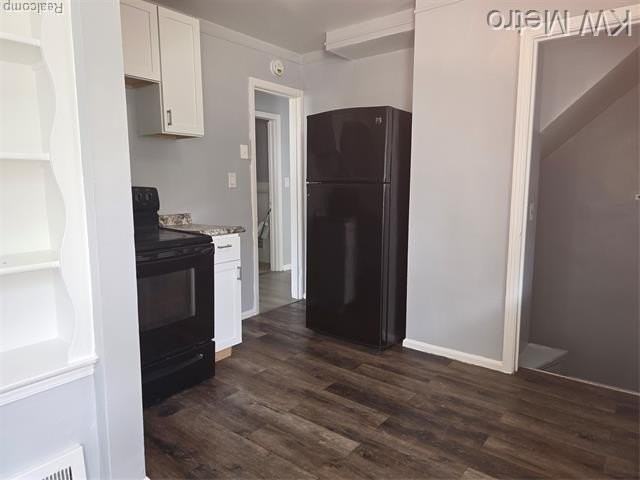 19350 Huntington Rd - Photo 7 of 16