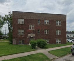 5328 Maywood Ave. #8 - Photo 1 of 1