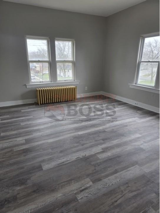 5328 Maywood Ave. #8 - Photo 3 of 6