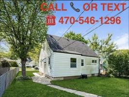 featured image of 3878 N 69th St Avenue