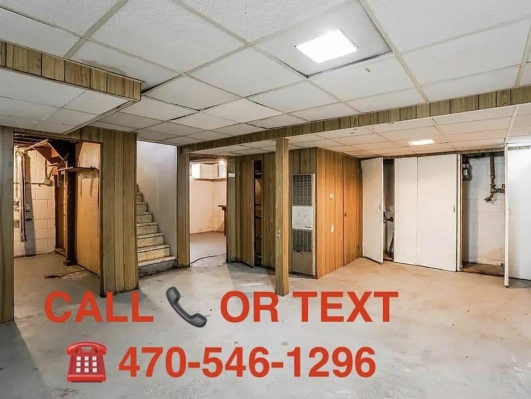 3878 N 69th St Avenue - Photo 3 of 10