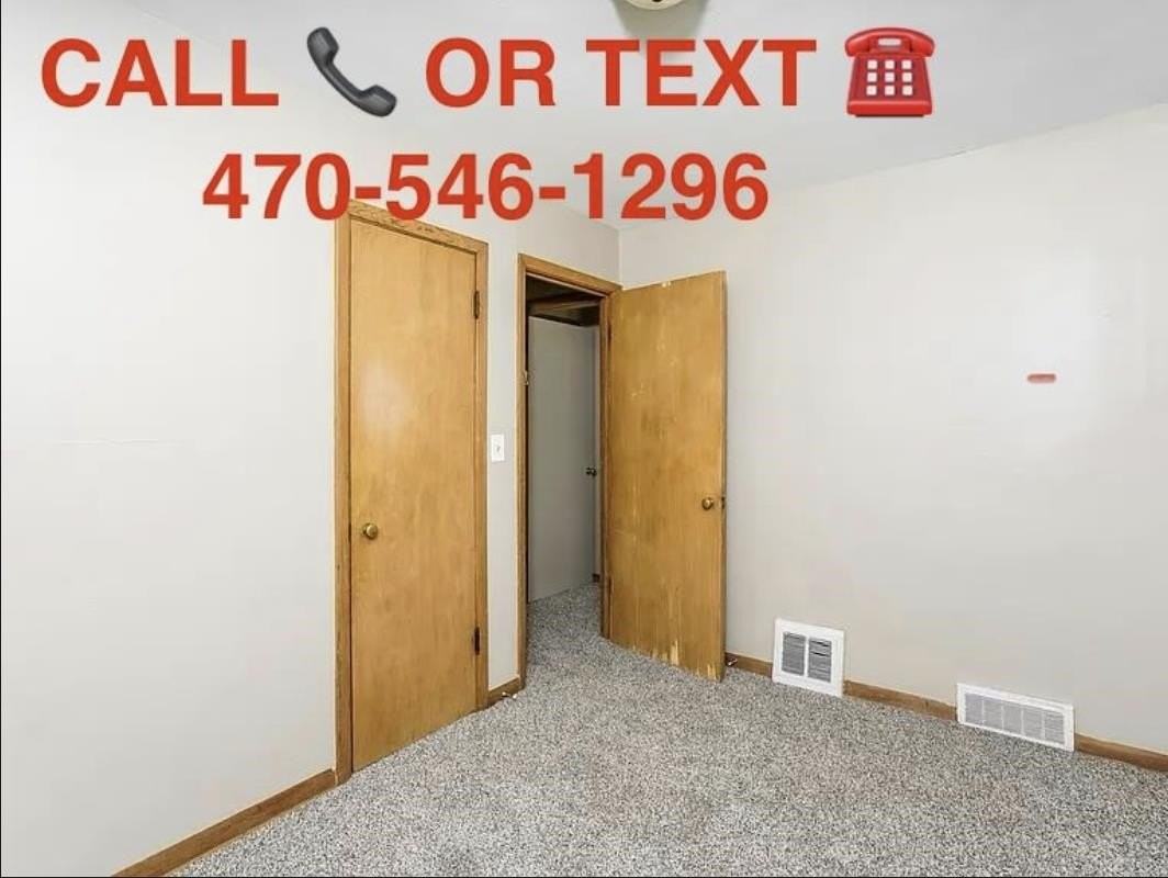 3878 N 69th St Avenue - Photo 5 of 10