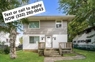 5678 N 61st St Avenue - Photo 1 of 1
