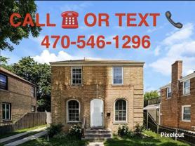 2031 Webster St - Photo 1 of 1