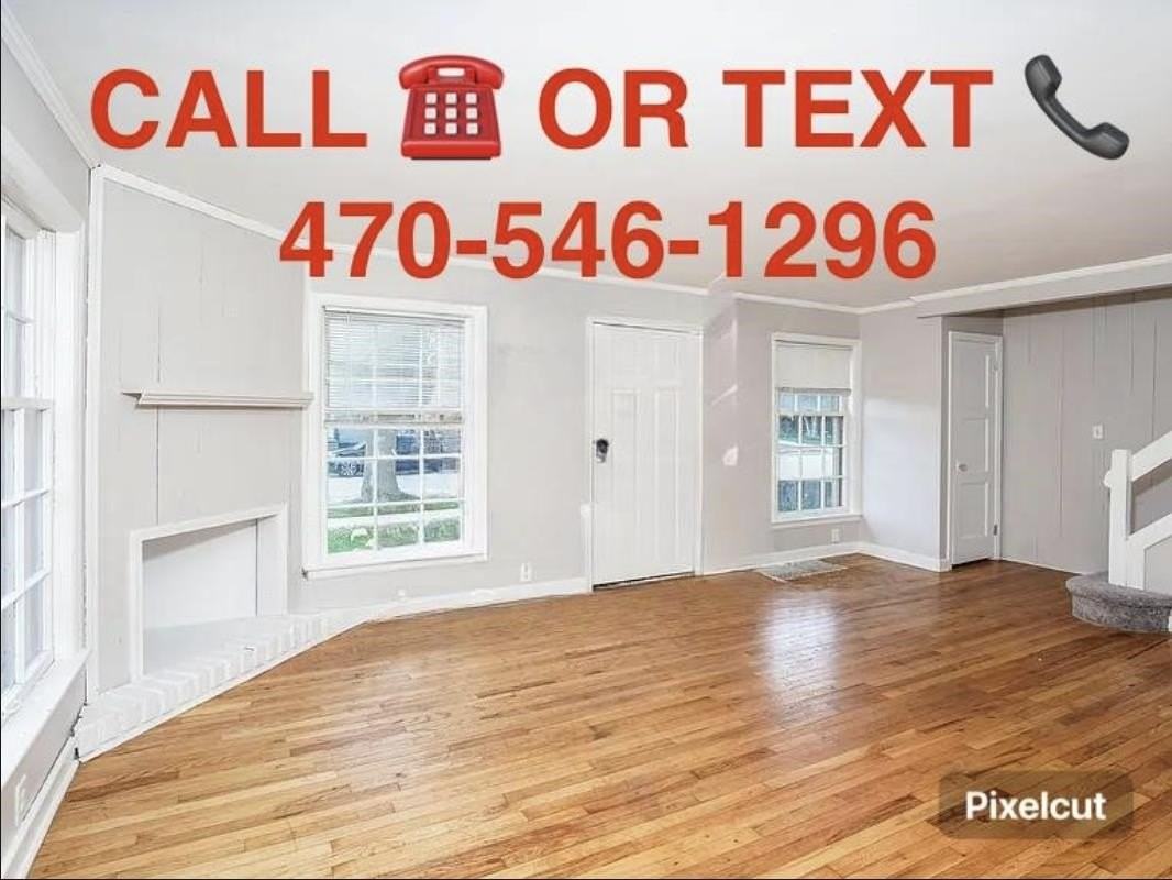 2031 Webster St - Photo 3 of 8