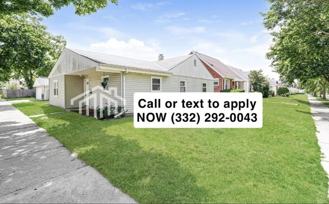 9530 W Townsend St - Photo 1 of 1
