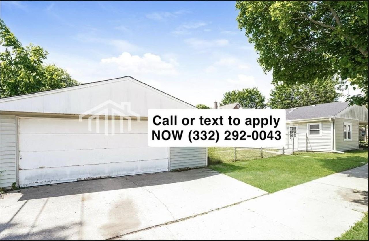 9530 W Townsend St - Photo 3 of 3