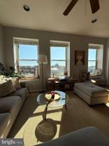 2300 18th St Nw #312 - Photo 1 of 1