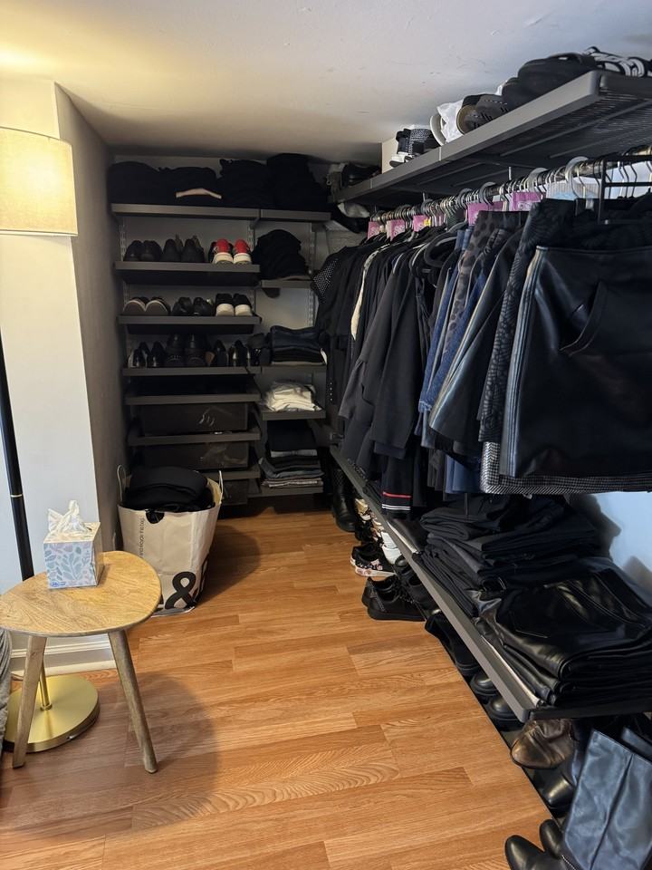 184 Thompson Street #5T - Photo 5 of 8
