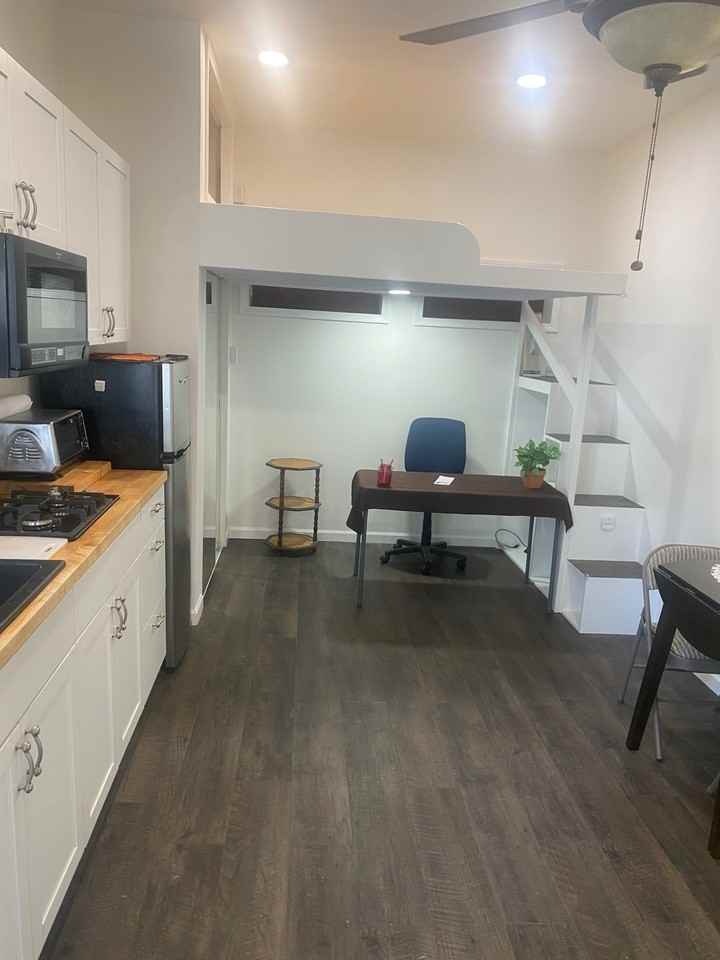 11459 Broadview Dr - Photo 2 of 4