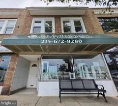 8 N York Rd - Photo 1 of 1