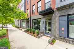 11303 Reston Station Blvd - Photo 1 of 1