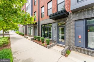 11303 Reston Station Blvd - Photo 1 of 1