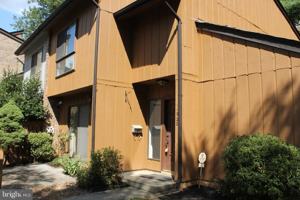 featured image of 11922 Escalante Ct