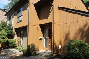 11922 Escalante Ct - Photo 1 of 1