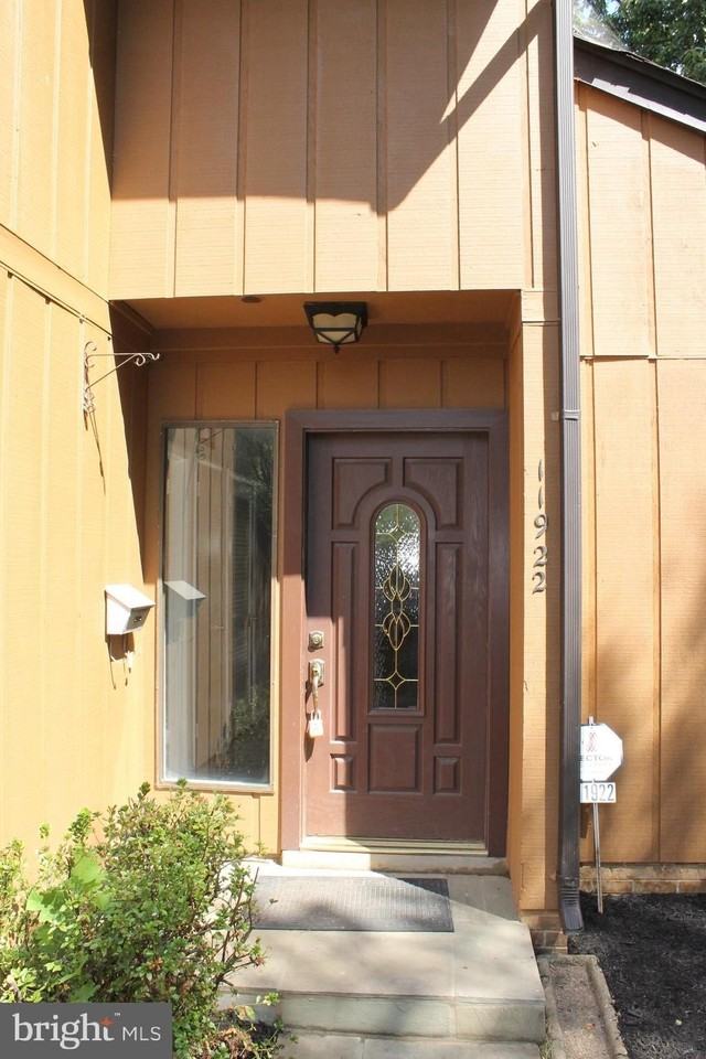 11922 Escalante Ct - Photo 2 of 26