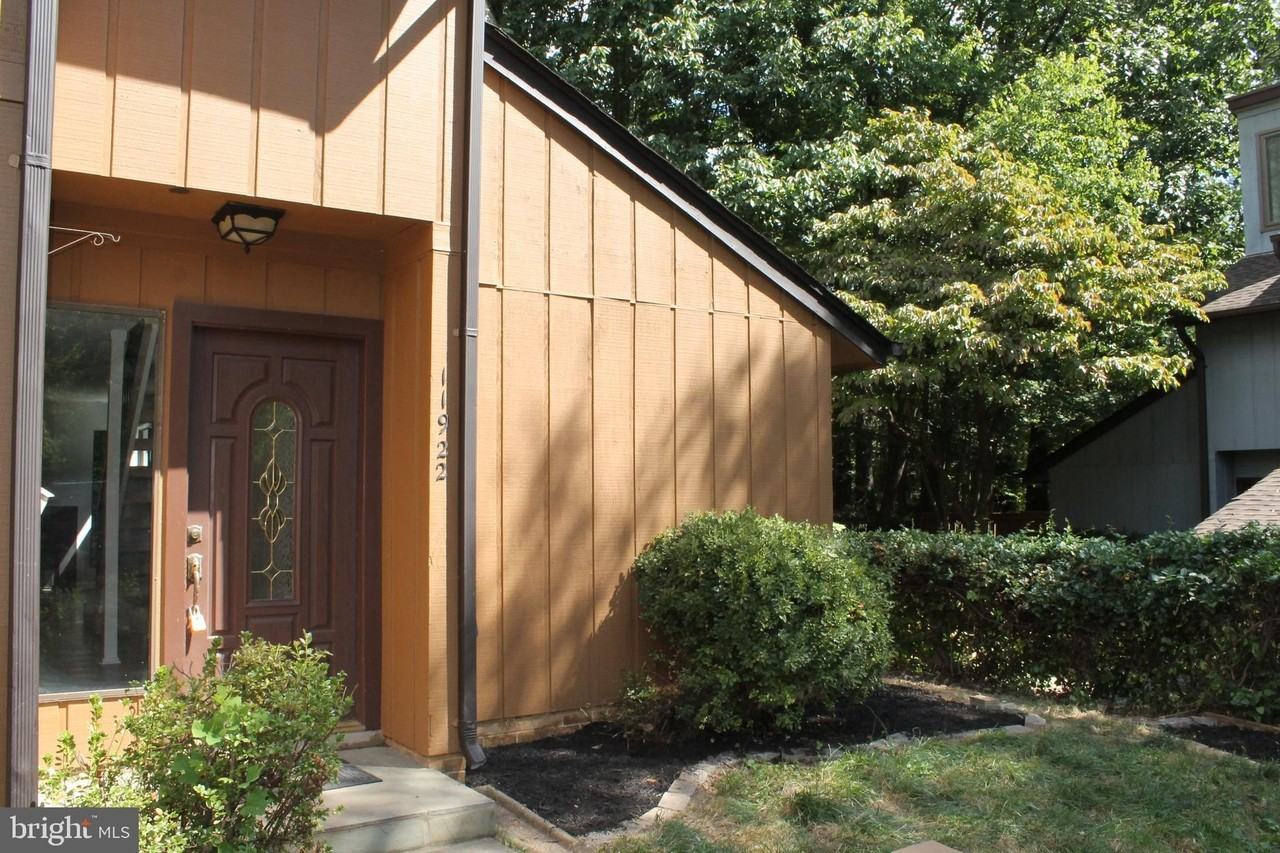 11922 Escalante Ct - Photo 3 of 26