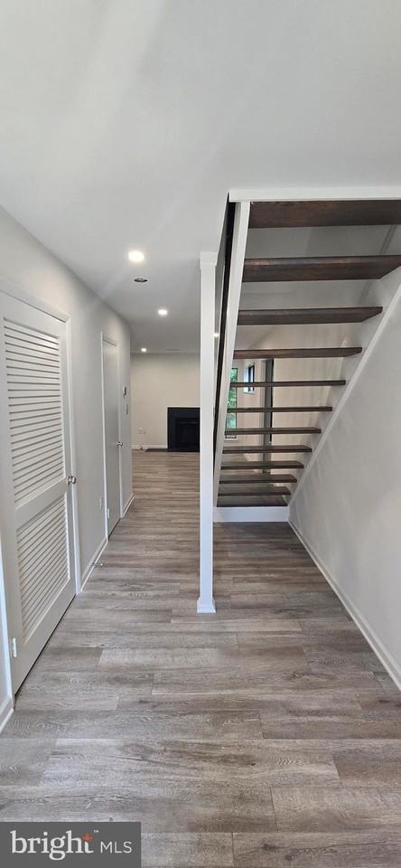 11922 Escalante Ct - Photo 4 of 26