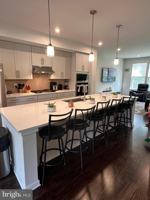 featured image of 704 Barnwell Dr
