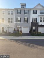 featured image of 308 Huff Dr