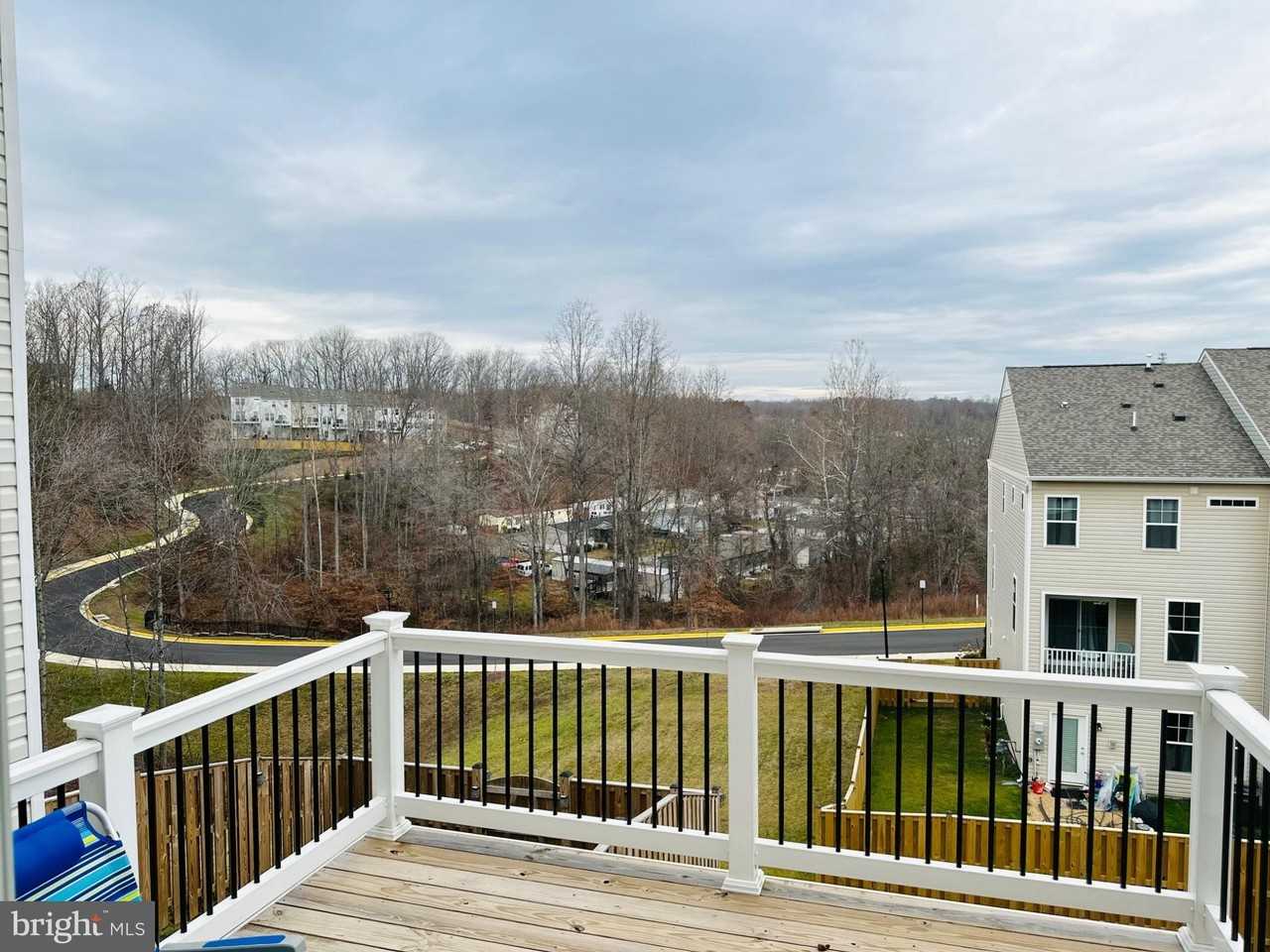 308 Huff Dr - Photo 2 of 2