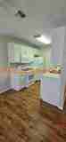 16180 Northeast 23rd Street - Photo 1 of 1