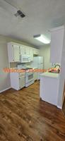 featured image of 16180 Ne 23rd St