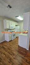 16180 Northeast 23rd Street - Photo 1 of 1