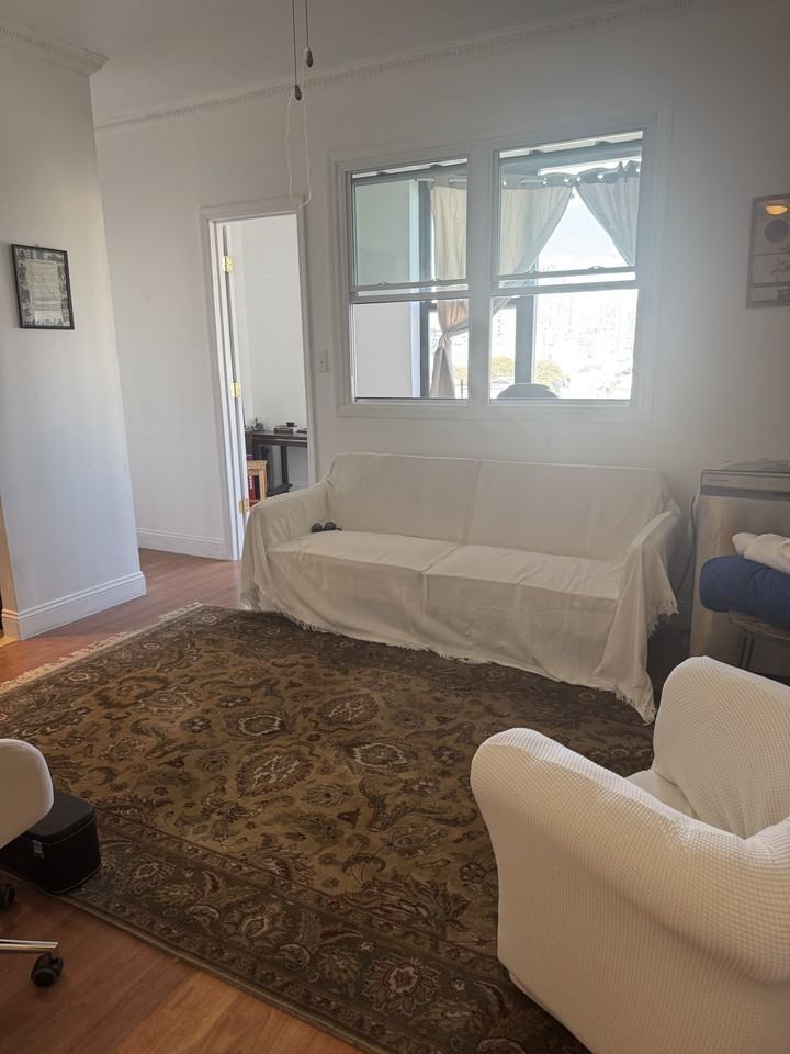 80 Elizabeth Street #8A - Photo 2 of 6