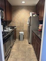 80 Elizabeth Street #8A - Photo 1 of 1