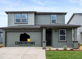 featured image of 2650 Addysen Park Way #1