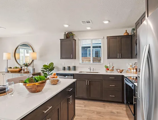 2650 Addysen Park Way #1 - Photo 6 of 22