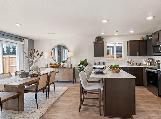 2650 Addysen Park Way #1 - Photo 7 of 22