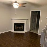 3921 Sterling Pointe Dr - Photo 2 of 19