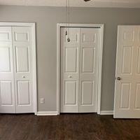 3921 Sterling Pointe Dr - Photo 4 of 19