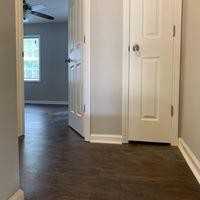 3921 Sterling Pointe Dr - Photo 6 of 19