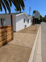 249 Avenida De La Plz - Photo 1 of 1