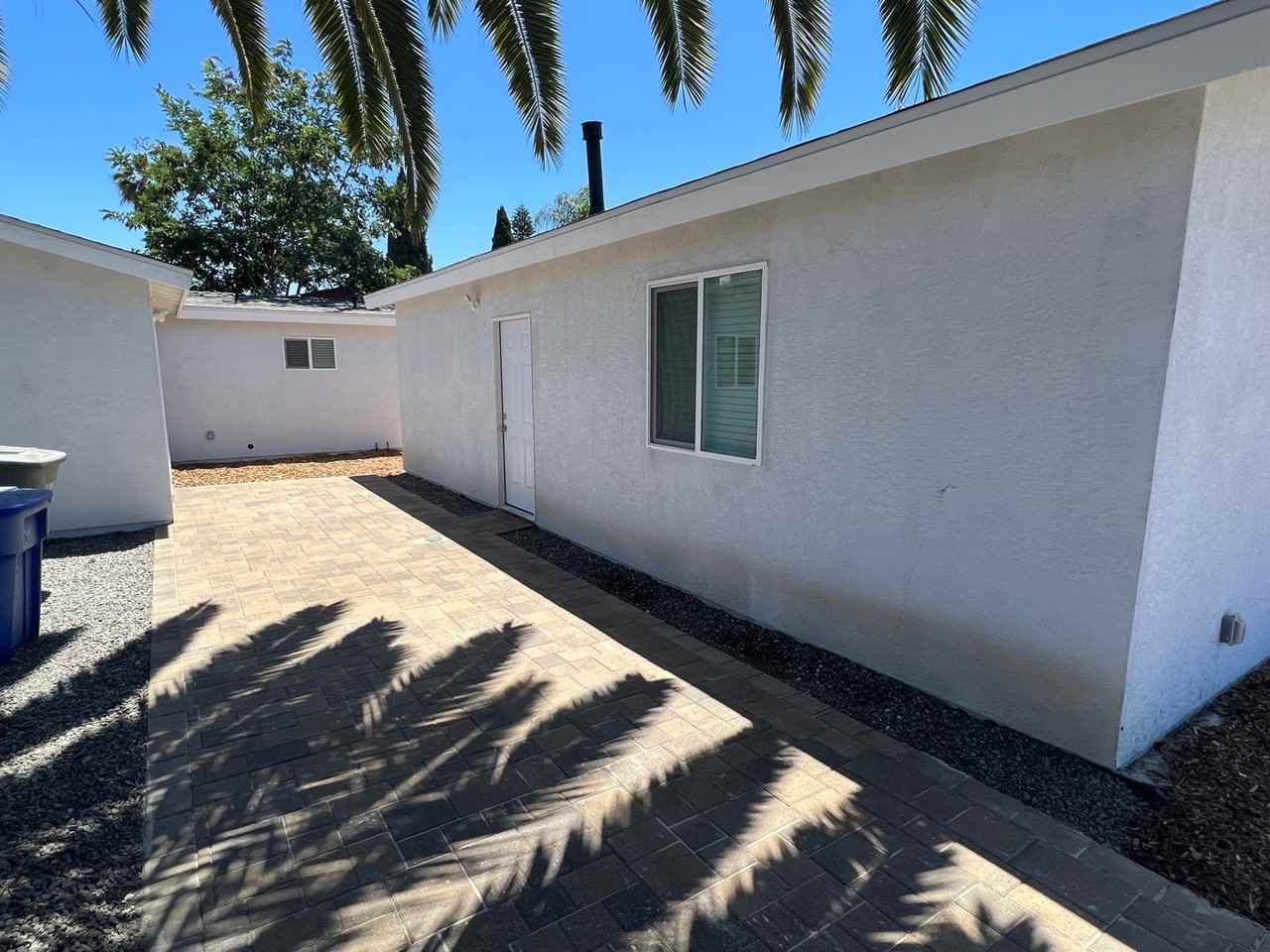 249 Avenida De La Plz - Photo 2 of 20