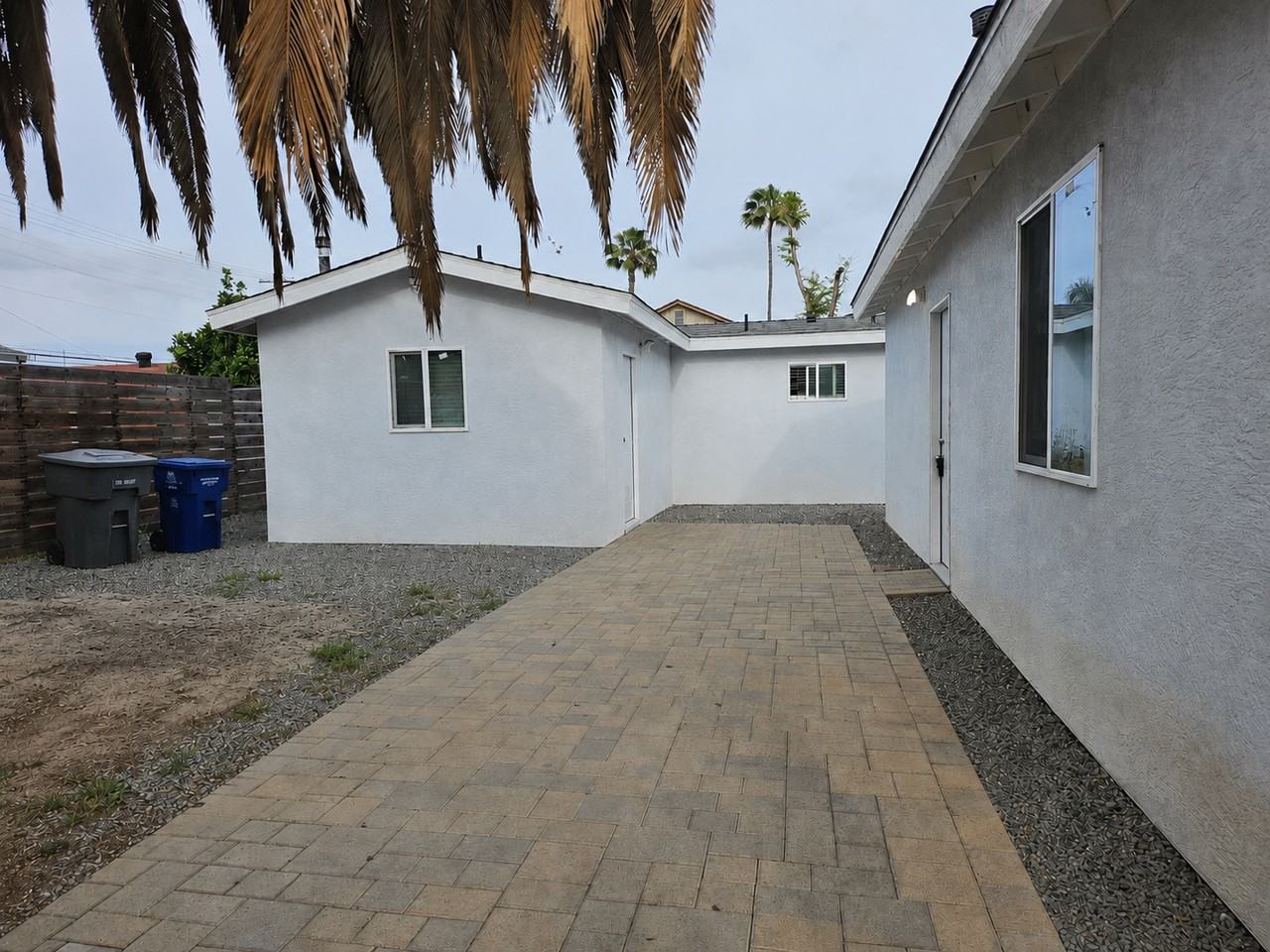 249 Avenida De La Plz - Photo 5 of 20
