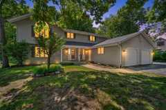 11503 W Layton Ave - Photo 1 of 1