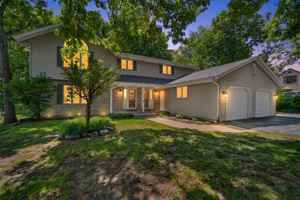 featured image of 11503 W Layton Ave