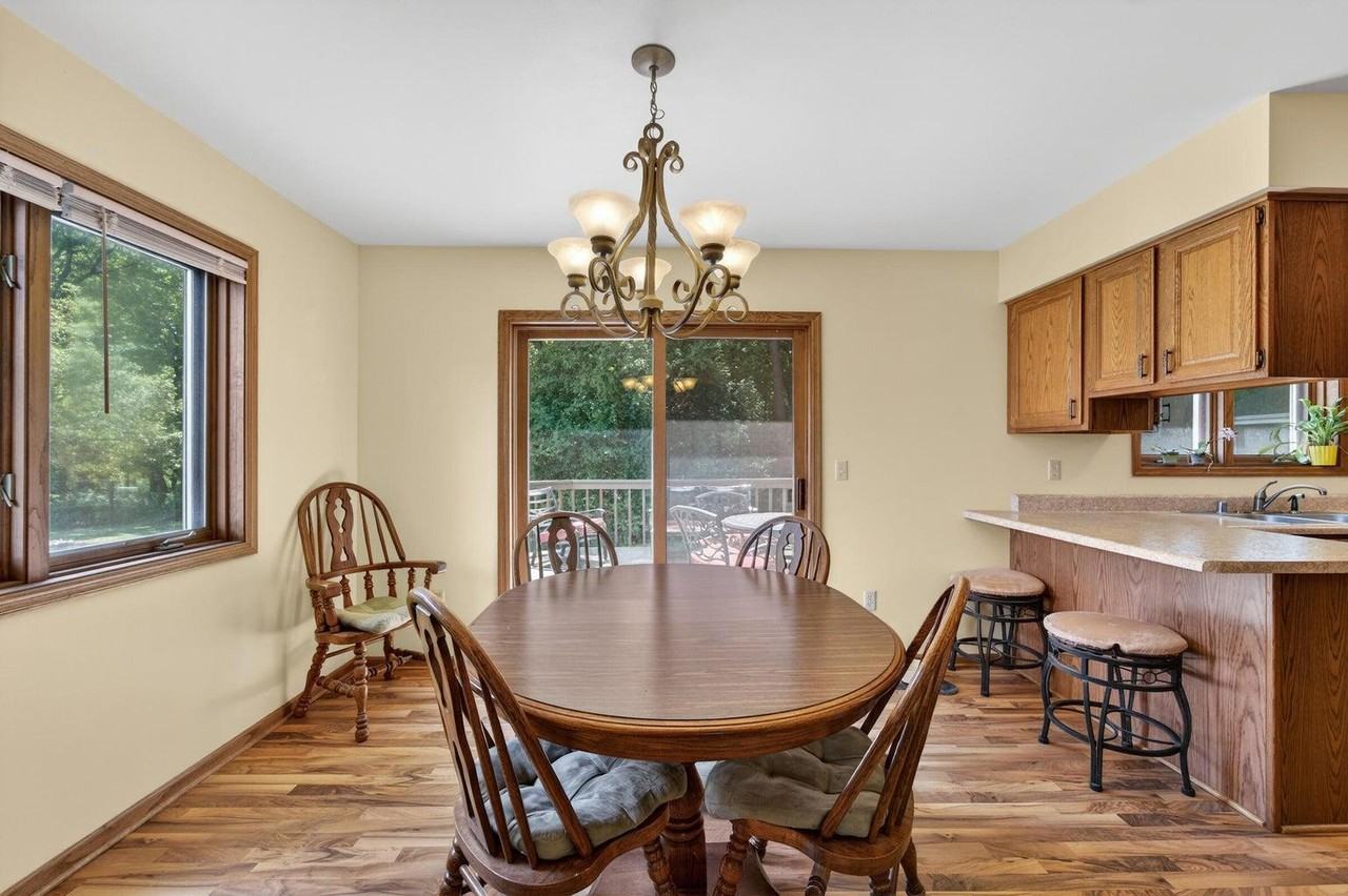 11503 W Layton Ave - Photo 5 of 21