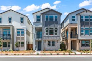 featured image of 267 Llewellyn Ave