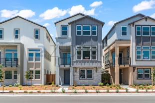 267 Llewellyn Ave - Photo 1 of 1