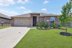 featured image of 3923 Mountain Dr