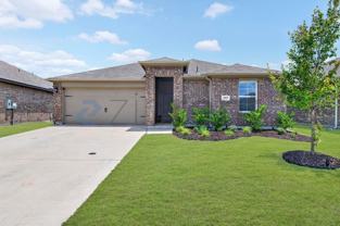 3923 Mountain Dr - Photo 1 of 1
