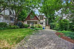811 Verner St Nw - Photo 1 of 1