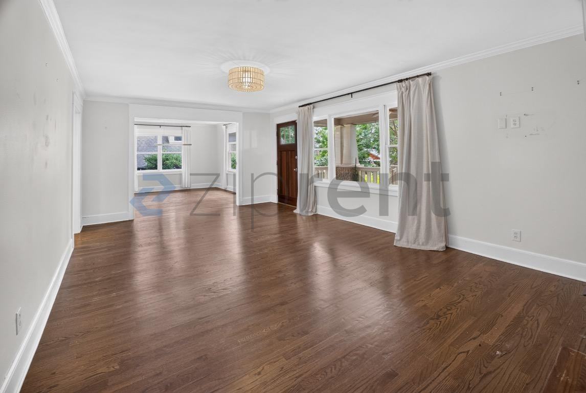 811 Verner St Nw - Photo 6 of 34