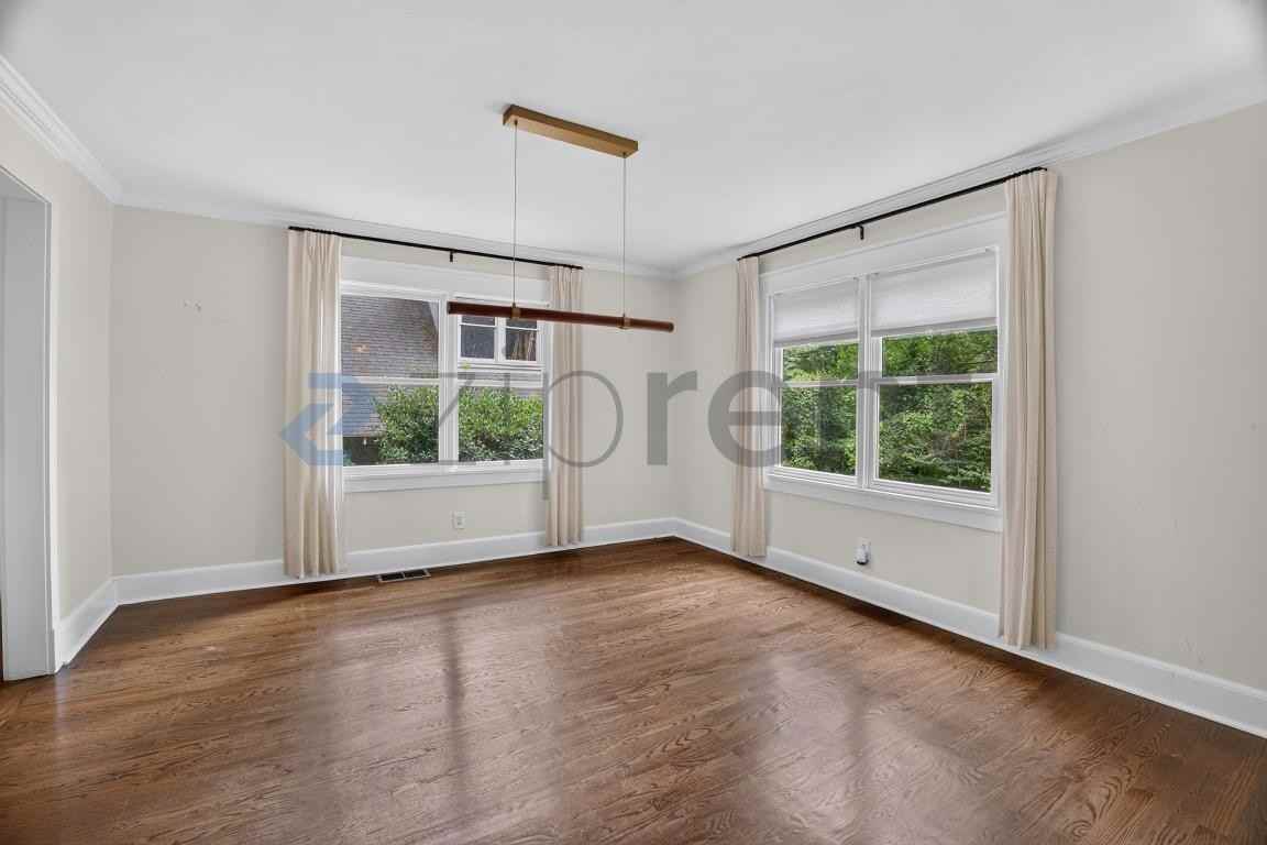811 Verner St Nw - Photo 7 of 34