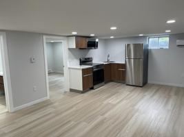 featured image of 705 Monroe St